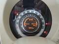 Fiat 500 1.2 Lounge Schwarz - thumbnail 9