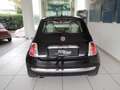 Fiat 500 1.2 Lounge Schwarz - thumbnail 5