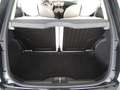 Fiat 500 1.2 Lounge Schwarz - thumbnail 13