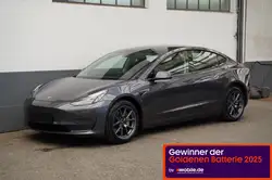 Tesla Model 3 Long Range AWD *AHK*EAP enhanced autopilot*