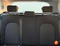 SEAT Arona 1.0 TSI 81kW (110CV) Style Blanco - thumbnail 19