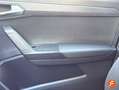 SEAT Arona 1.0 TSI 81kW (110CV) Style Blanco - thumbnail 29