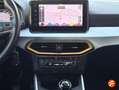 SEAT Arona 1.0 TSI 81kW (110CV) Style Blanco - thumbnail 11