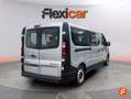 Opel Vivaro 1.6+CDTI+S%2FS+92kW+L2+2.9t+Combi+Plus-9 Gris - thumbnail 9