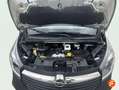 Opel Vivaro 1.6+CDTI+S%2FS+92kW+L2+2.9t+Combi+Plus-9 Gris - thumbnail 12