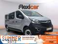 Opel Vivaro 1.6+CDTI+S%2FS+92kW+L2+2.9t+Combi+Plus-9 Gris - thumbnail 1