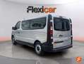 Opel Vivaro 1.6+CDTI+S%2FS+92kW+L2+2.9t+Combi+Plus-9 Gris - thumbnail 7