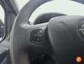 Opel Vivaro 1.6+CDTI+S%2FS+92kW+L2+2.9t+Combi+Plus-9 Gris - thumbnail 17