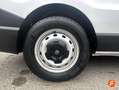 Opel Vivaro 1.6+CDTI+S%2FS+92kW+L2+2.9t+Combi+Plus-9 Gris - thumbnail 11