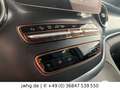 Mercedes-Benz EQV 300 300 lang Avantgarde ILS 360K Distronic Leder Schwarz - thumbnail 17
