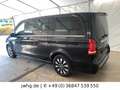 Mercedes-Benz EQV 300 300 lang Avantgarde ILS 360K Distronic Leder Schwarz - thumbnail 10