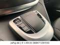 Mercedes-Benz EQV 300 300 lang Avantgarde ILS 360K Distronic Leder Schwarz - thumbnail 16