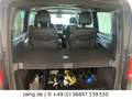 Mercedes-Benz EQV 300 300 lang Avantgarde ILS 360K Distronic Leder Schwarz - thumbnail 8