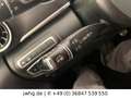 Mercedes-Benz EQV 300 300 lang Avantgarde ILS 360K Distronic Leder Schwarz - thumbnail 18
