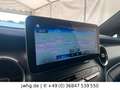 Mercedes-Benz EQV 300 300 lang Avantgarde ILS 360K Distronic Leder Schwarz - thumbnail 19