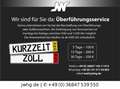 Mercedes-Benz EQV 300 300 lang Avantgarde ILS 360K Distronic Leder Schwarz - thumbnail 24
