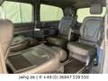 Mercedes-Benz EQV 300 300 lang Avantgarde ILS 360K Distronic Leder Schwarz - thumbnail 11
