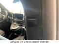 Mercedes-Benz EQV 300 300 lang Avantgarde ILS 360K Distronic Leder Schwarz - thumbnail 6