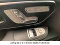 Mercedes-Benz EQV 300 300 lang Avantgarde ILS 360K Distronic Leder Schwarz - thumbnail 14