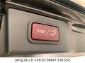 Mercedes-Benz EQV 300 300 lang Avantgarde ILS 360K Distronic Leder Schwarz - thumbnail 9