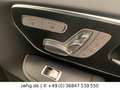 Mercedes-Benz EQV 300 300 lang Avantgarde ILS 360K Distronic Leder Schwarz - thumbnail 4