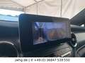 Mercedes-Benz EQV 300 300 lang Avantgarde ILS 360K Distronic Leder Schwarz - thumbnail 20