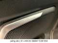 Mercedes-Benz EQV 300 300 lang Avantgarde ILS 360K Distronic Leder Schwarz - thumbnail 13