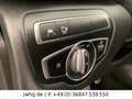 Mercedes-Benz EQV 300 300 lang Avantgarde ILS 360K Distronic Leder Schwarz - thumbnail 15