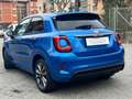 Fiat 500X Sport 1.0 T3 Blu/Azzurro - thumbnail 5