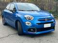 Fiat 500X Sport 1.0 T3 Bleu - thumbnail 3