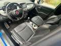 Fiat 500X Sport 1.0 T3 Blu/Azzurro - thumbnail 11