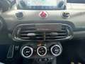 Fiat 500X Sport 1.0 T3 Bleu - thumbnail 19