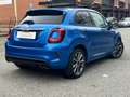 Fiat 500X Sport 1.0 T3 Blu/Azzurro - thumbnail 4