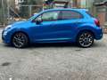 Fiat 500X Sport 1.0 T3 Bleu - thumbnail 25