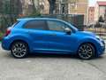 Fiat 500X Sport 1.0 T3 Bleu - thumbnail 23