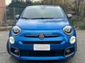 Fiat 500X Sport 1.0 T3 Bleu - thumbnail 2
