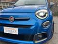 Fiat 500X Sport 1.0 T3 Blu/Azzurro - thumbnail 7