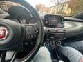 Fiat 500X Sport 1.0 T3 Bleu - thumbnail 17