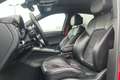 Porsche Macan Macan 3.0i V6 - 360 - BV PDK  TYPE 95B GTS Rot - thumbnail 8