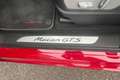 Porsche Macan Macan 3.0i V6 - 360 - BV PDK  TYPE 95B GTS Rot - thumbnail 14