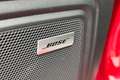 Porsche Macan Macan 3.0i V6 - 360 - BV PDK  TYPE 95B GTS Rot - thumbnail 19