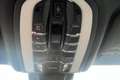 Porsche Macan Macan 3.0i V6 - 360 - BV PDK  TYPE 95B GTS Rot - thumbnail 23