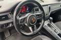 Porsche Macan Macan 3.0i V6 - 360 - BV PDK  TYPE 95B GTS Rot - thumbnail 7