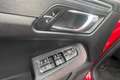 Porsche Macan Macan 3.0i V6 - 360 - BV PDK  TYPE 95B GTS Rot - thumbnail 26