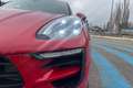 Porsche Macan Macan 3.0i V6 - 360 - BV PDK  TYPE 95B GTS Rot - thumbnail 13