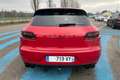 Porsche Macan Macan 3.0i V6 - 360 - BV PDK  TYPE 95B GTS Rot - thumbnail 16