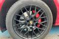 Porsche Macan Macan 3.0i V6 - 360 - BV PDK  TYPE 95B GTS Rot - thumbnail 22