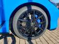 Honda Prelude Advance 2,0i-MMD Black Emblem*8 Jahre Garantie* Blau - thumbnail 10