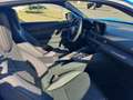 Honda Prelude Advance 2,0i-MMD Black Emblem*8 Jahre Garantie* Blau - thumbnail 11