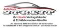 Honda Prelude Advance 2,0i-MMD Black Emblem*8 Jahre Garantie* Blau - thumbnail 18